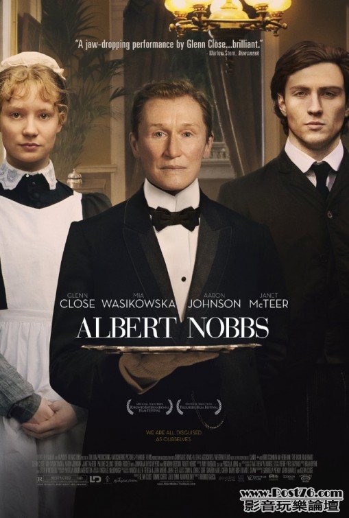 albertnobbs_1.jpg