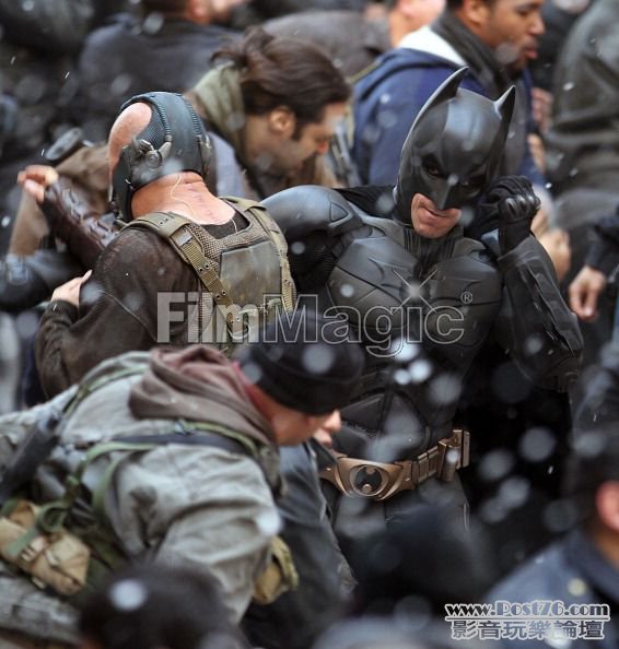 batmanwallstreetshoot1.jpg