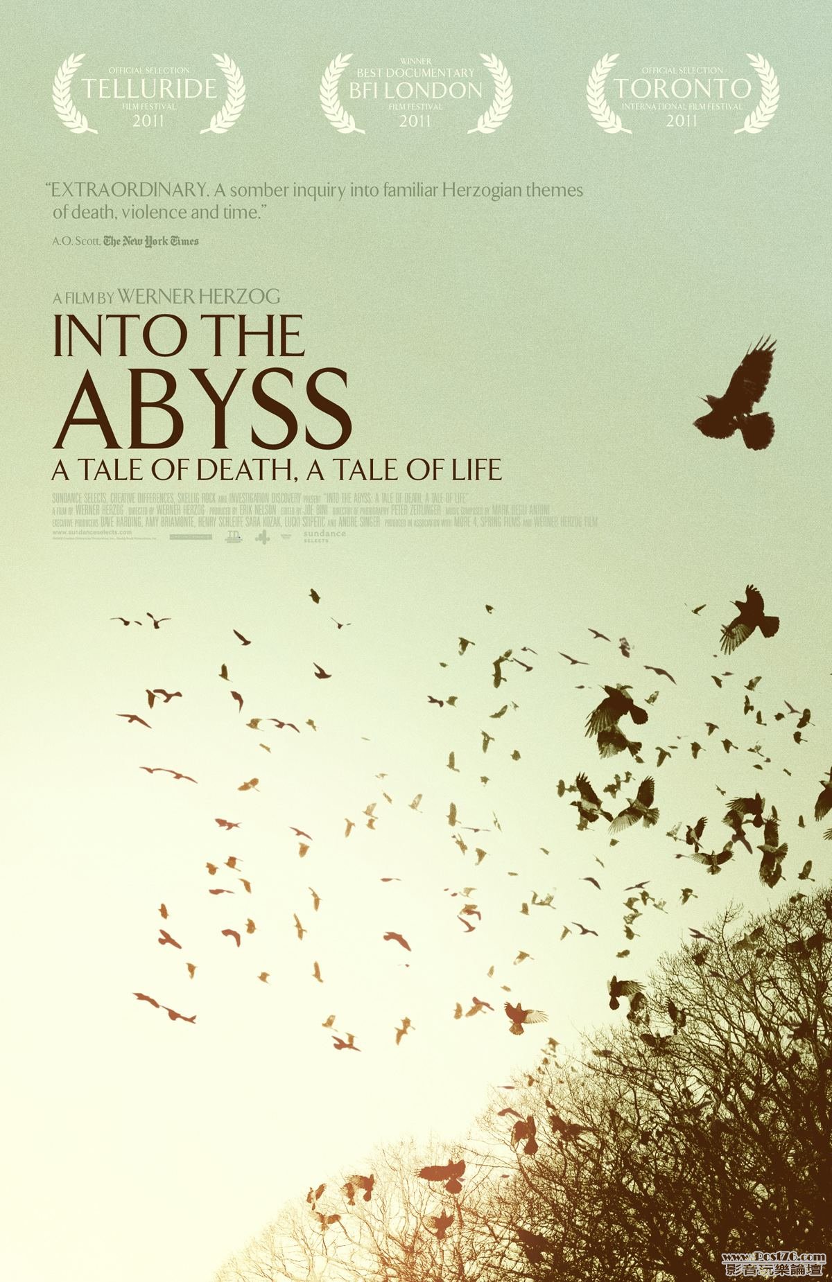 intotheabyss_1.jpg