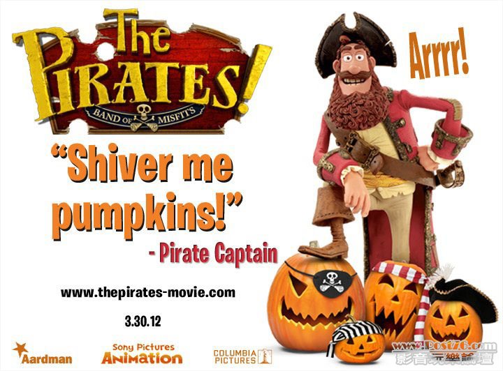 pirates_4.jpg