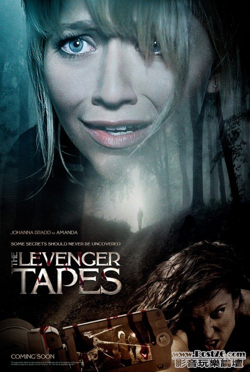 levenger_tapes 1.jpg