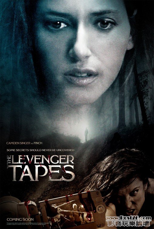 levenger_tapes_ver4.jpg