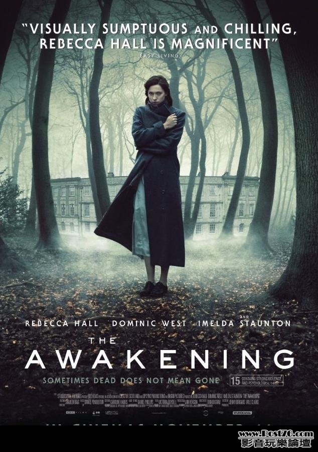 The Awakening 2.JPG