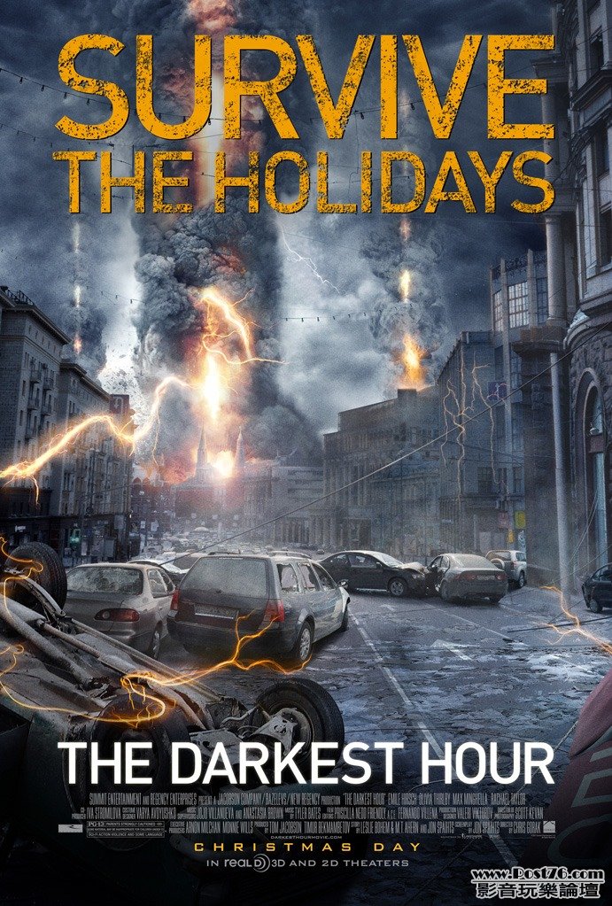 darkesthour_3.jpg