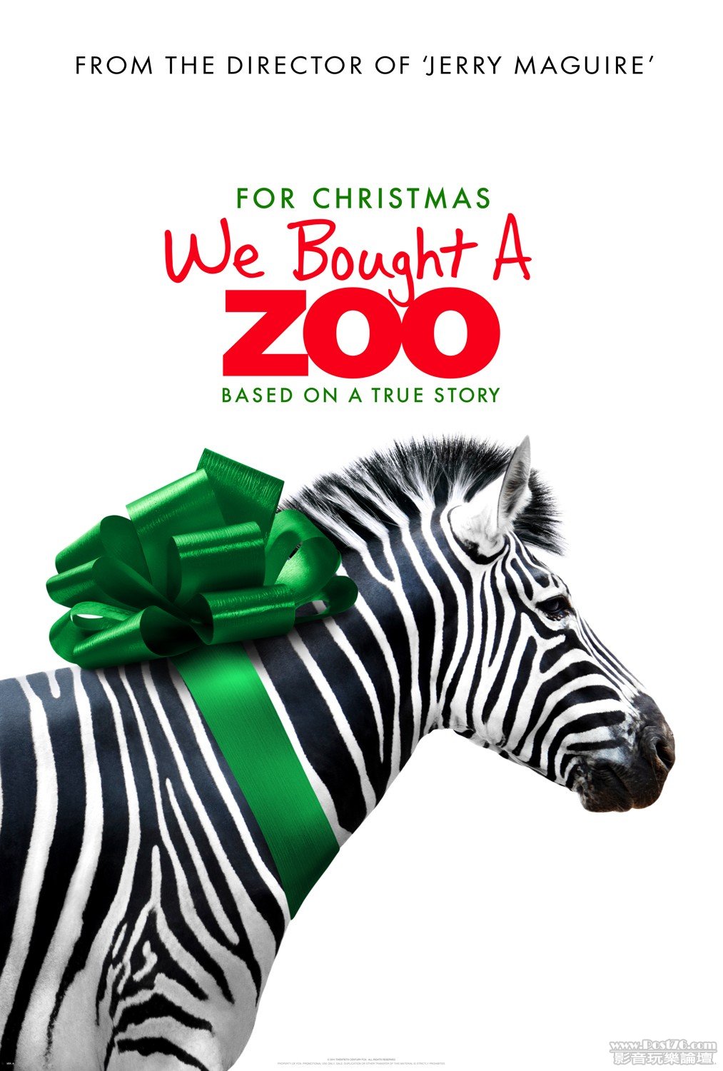 we_bought_a_zoo_ver3_xlg.jpg
