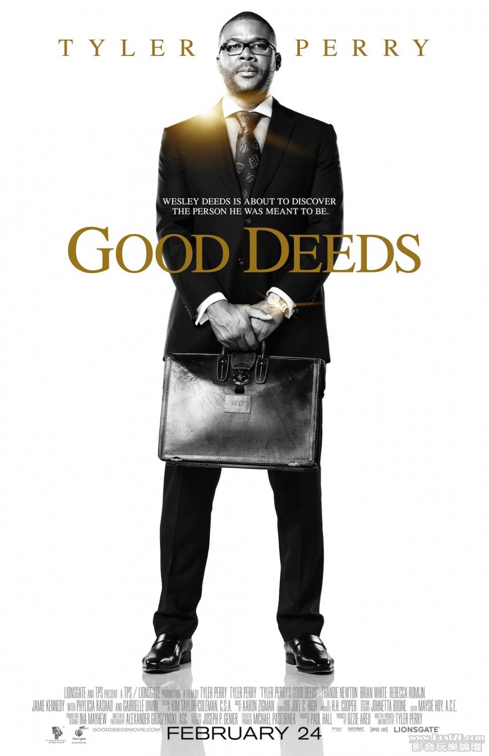 good_deeds_xlg.jpg