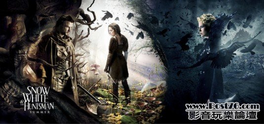 snow_white_and_the_huntsman.jpg