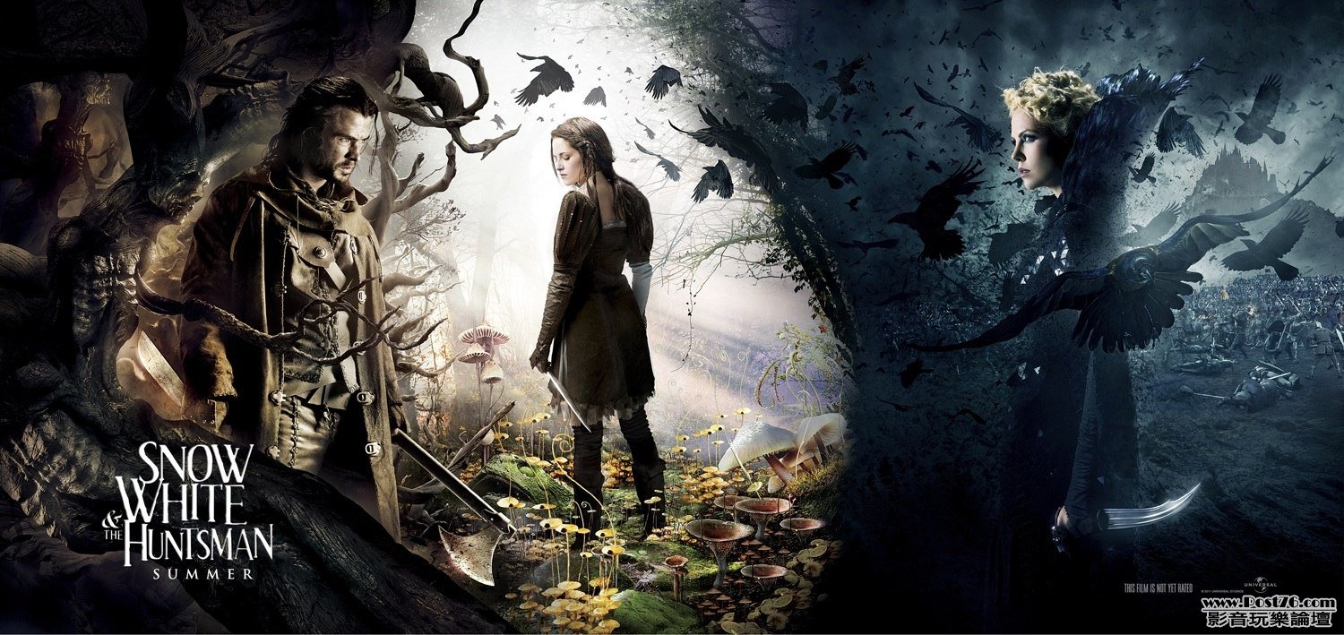 snowwhiteandthehuntsman_1.jpg