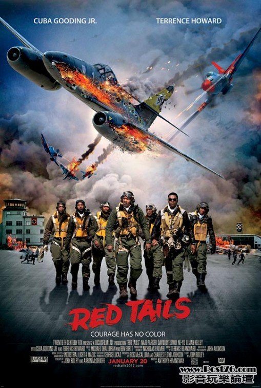 red_tails_ver3.jpg