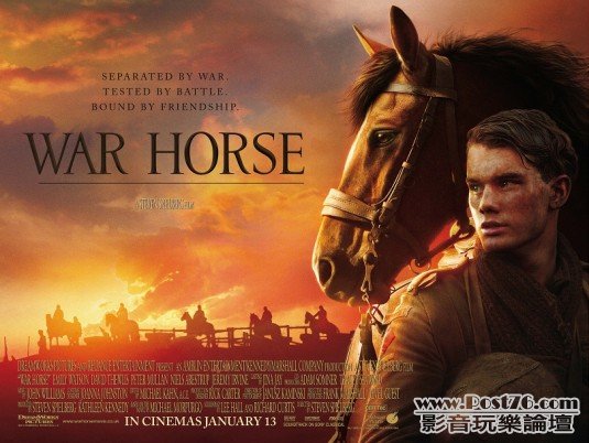 war_horse_ver2.jpg