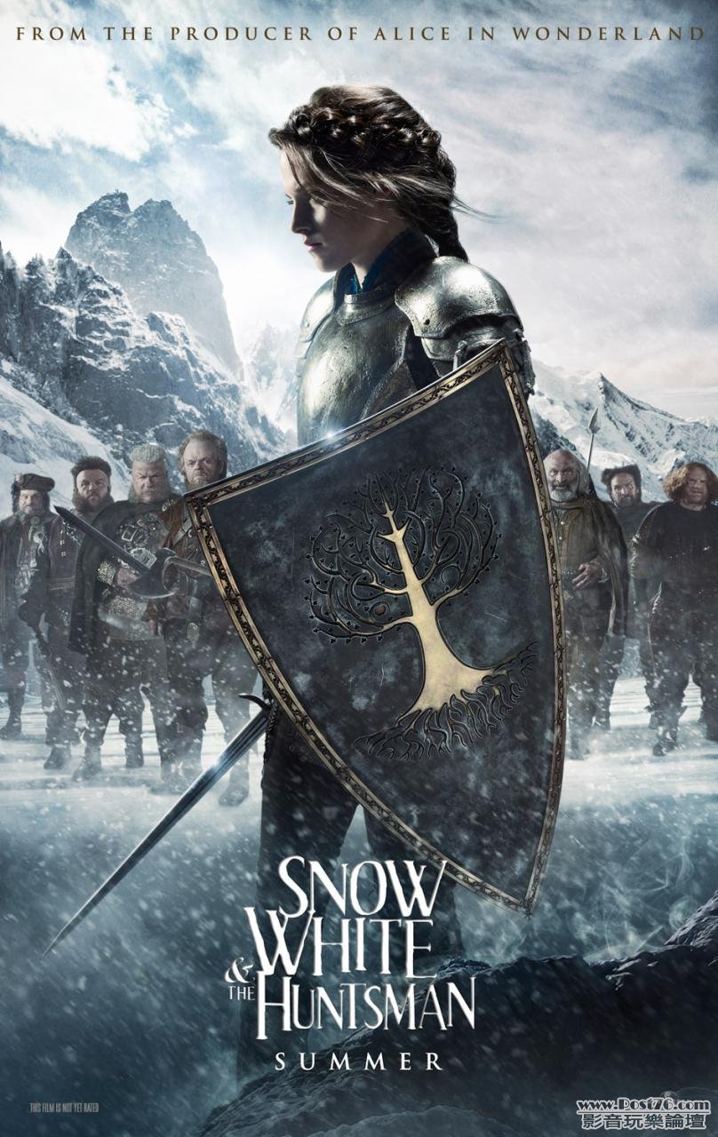 snowwhiteandthehuntsman_2.jpg