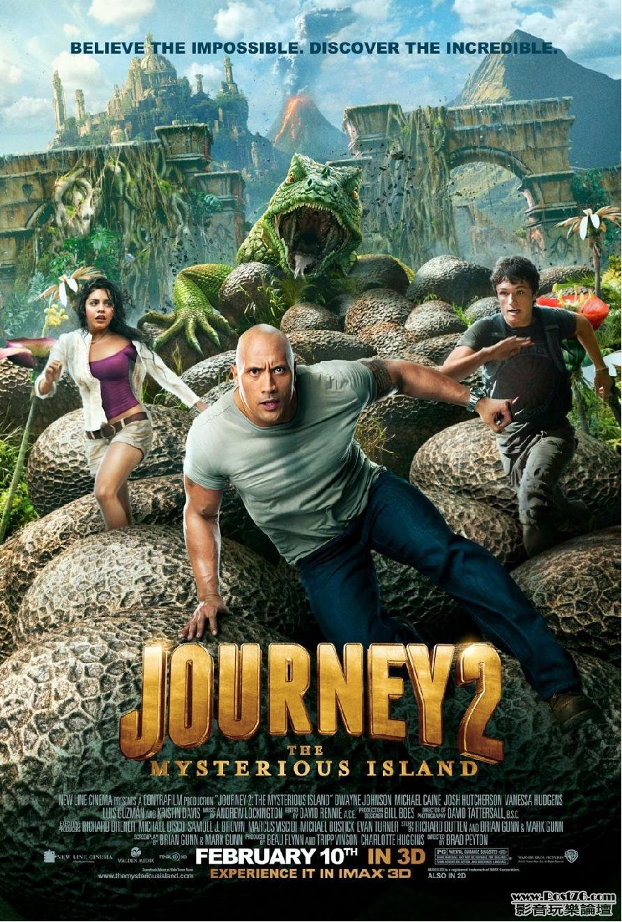 journey_two_the_mysterious_island_xlg.jpg