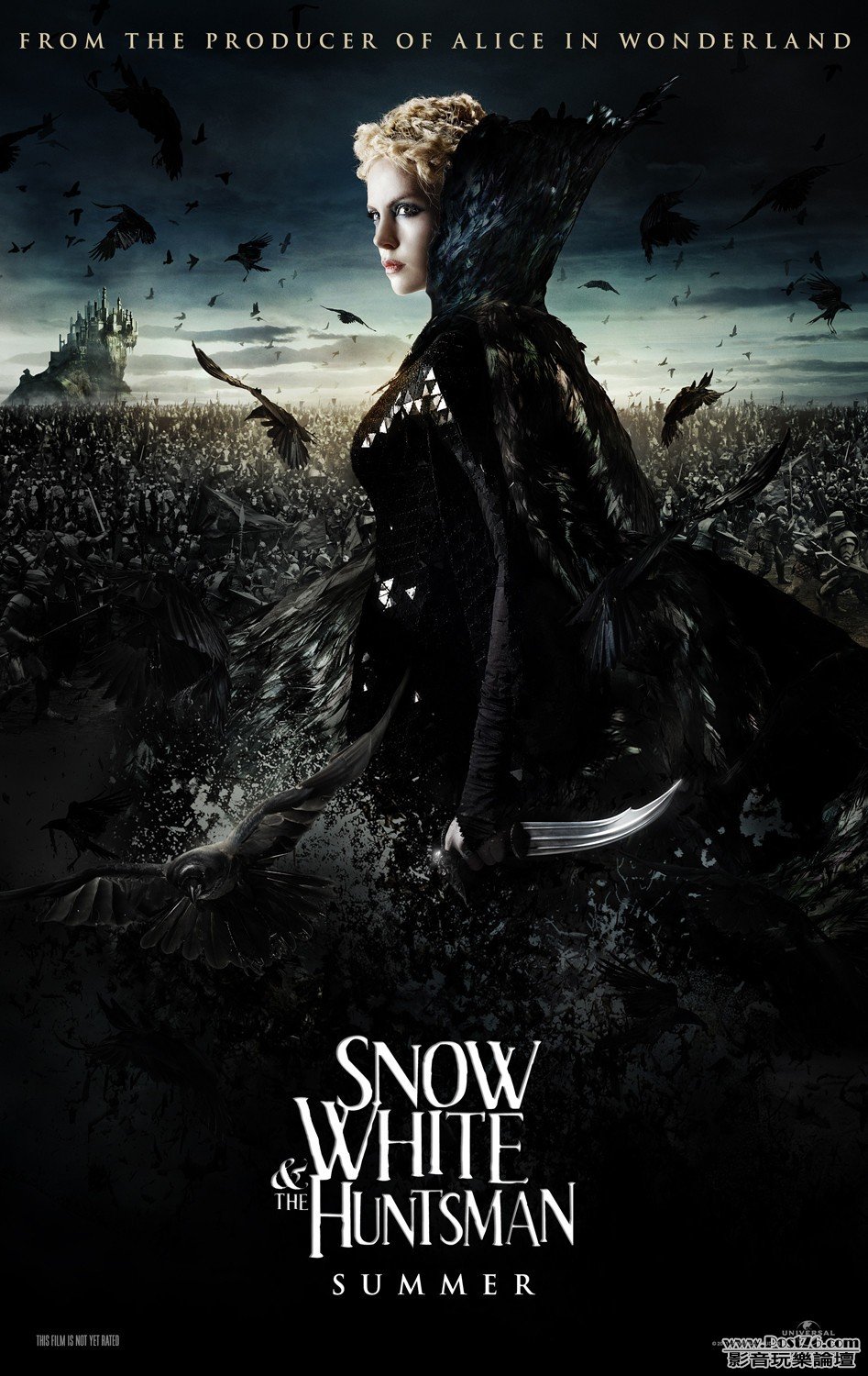snow_white_and_the_huntsman_ver4_xlg.jpg