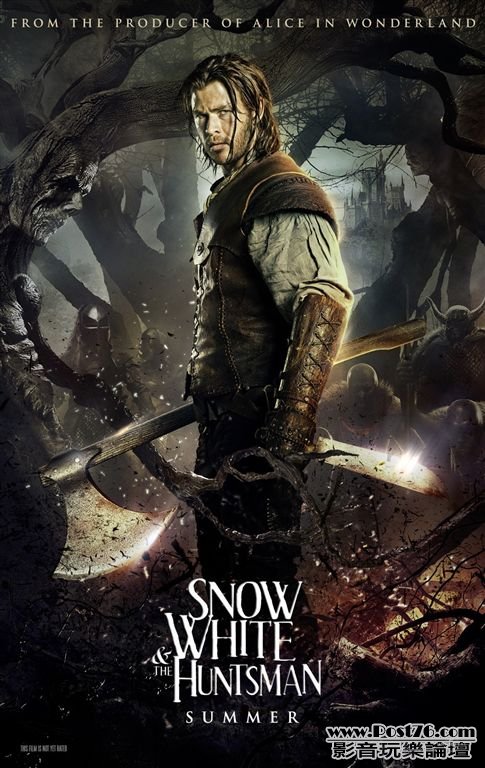 snow_white_and_the_huntsman_ver2_xlg.jpg