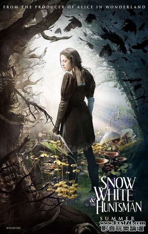 snow_white_and_the_huntsman_ver3_xlg.jpg
