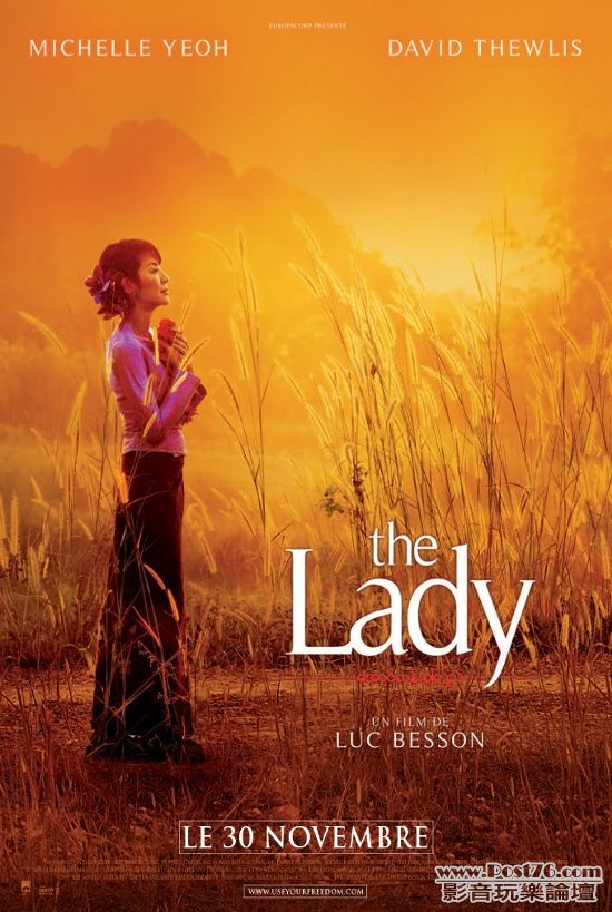 the-lady-poster.jpg