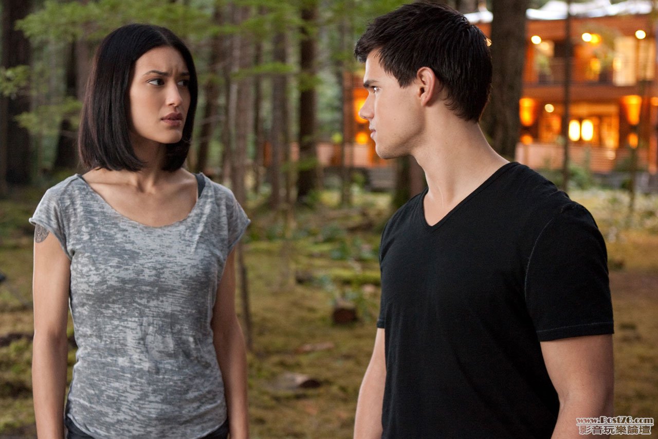 Breaking Dawn Stills 4.jpg