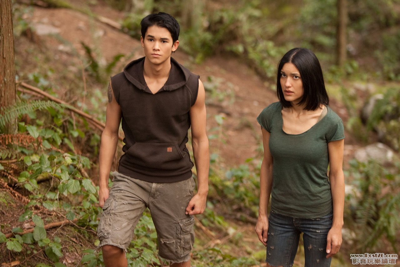 Breaking Dawn Stills 3.jpg