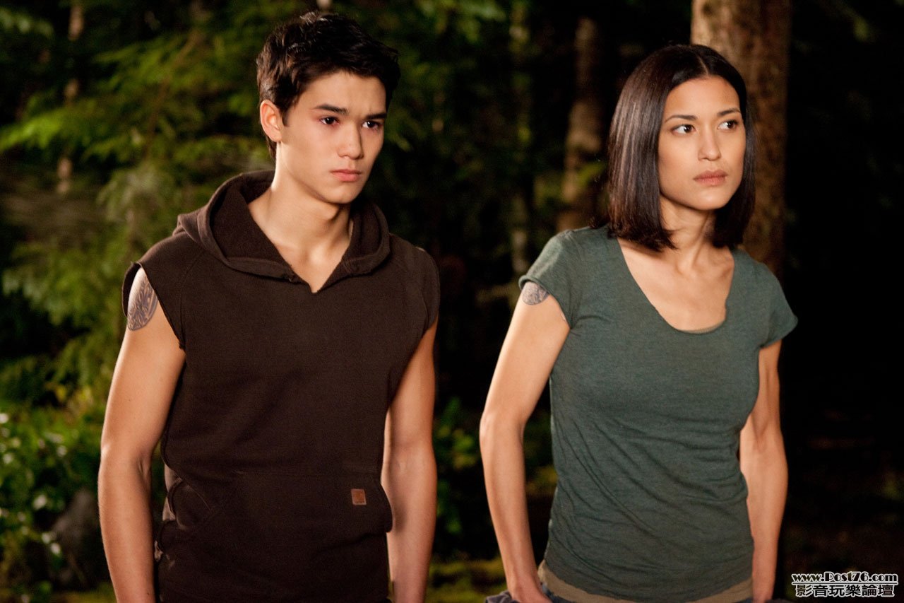 Breaking Dawn Stills 5.jpg
