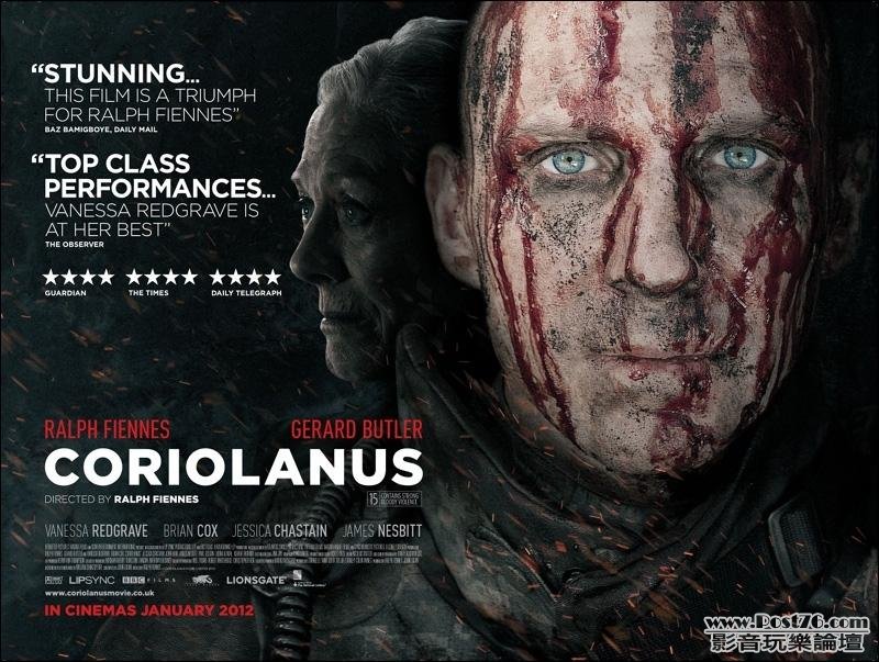 Coriolanus.jpg
