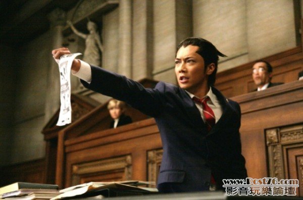 Ace-Attorney-2012-1.jpg