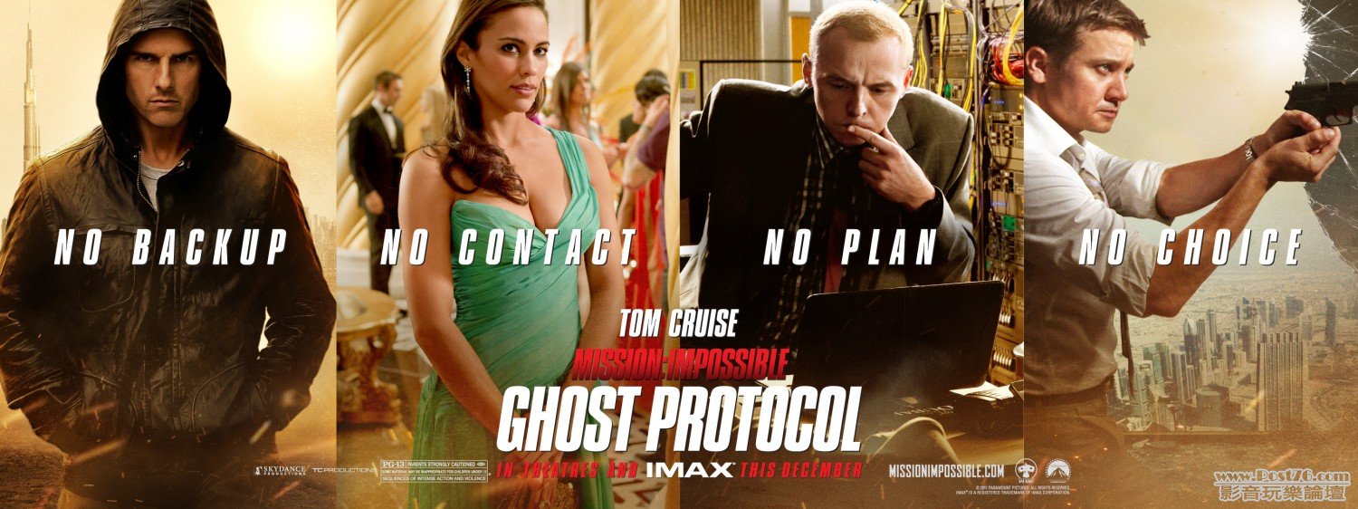mission_impossible_ghost_protocol_ver5_xlg.jpg