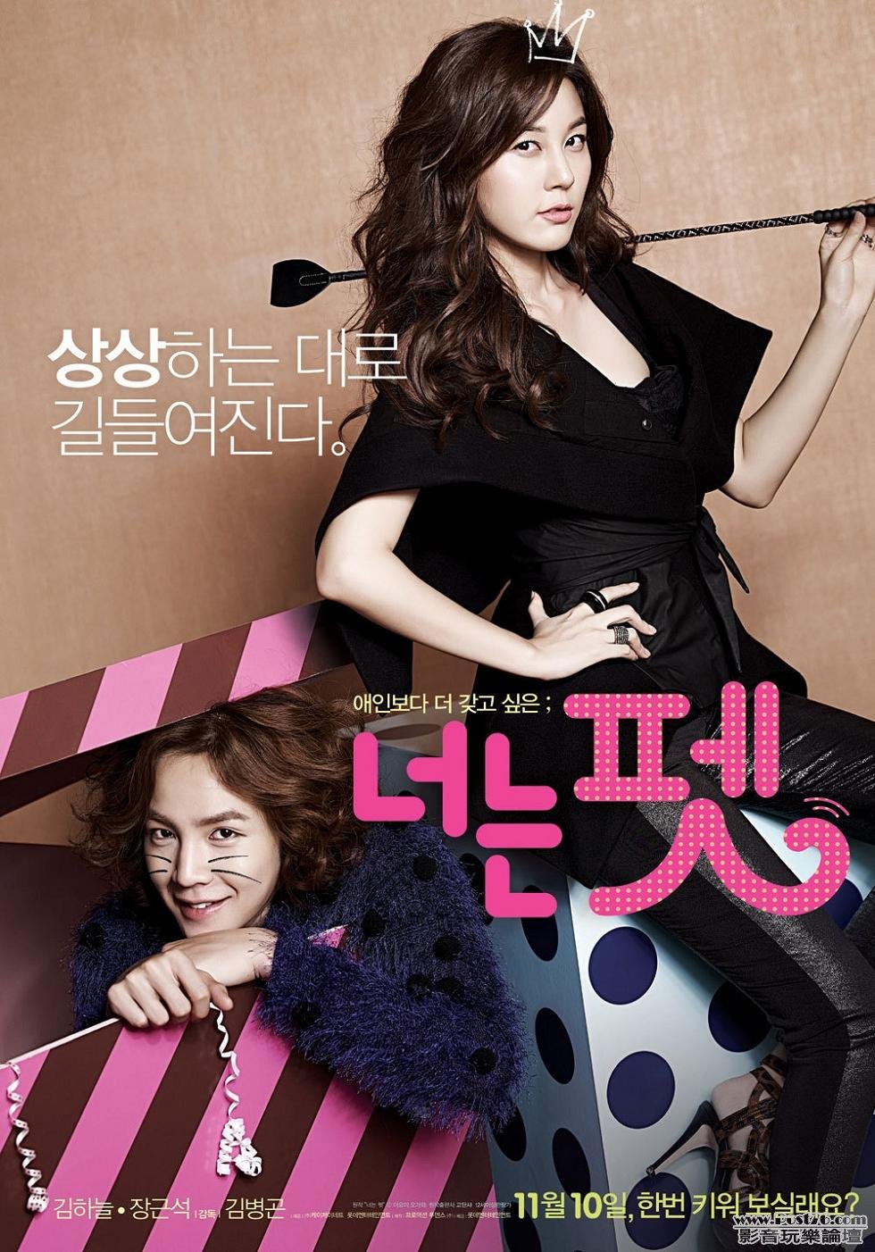 you-pet-5.jpg
