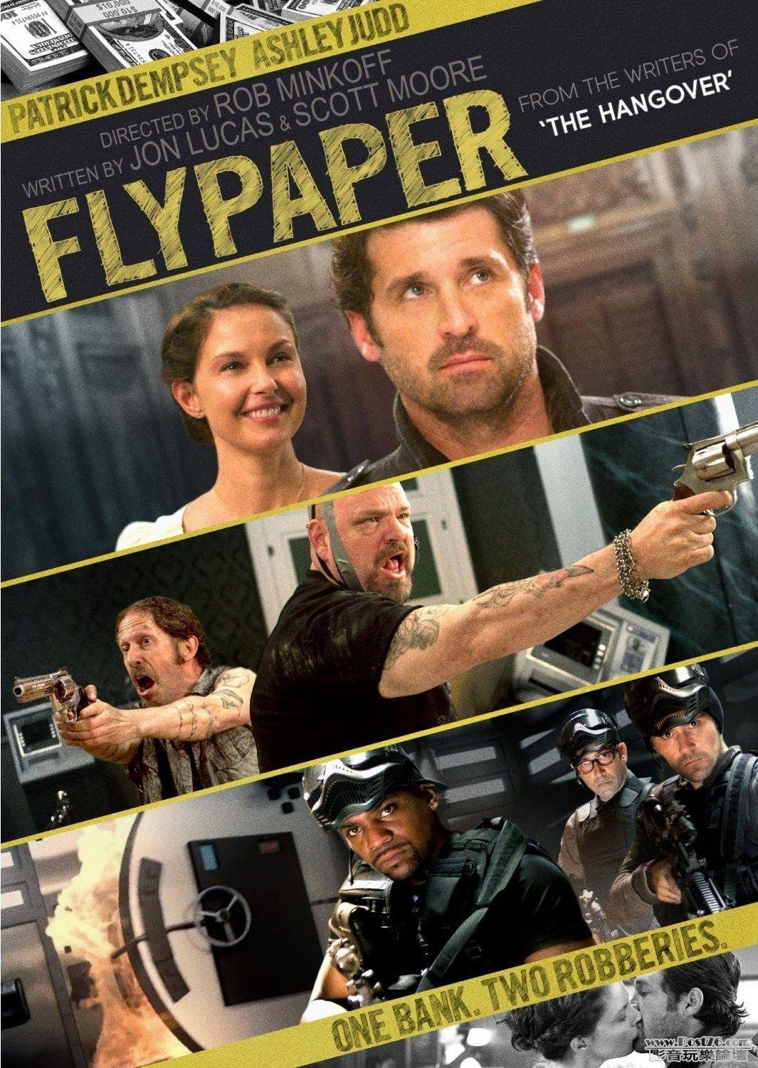 flypaper 21.JPG
