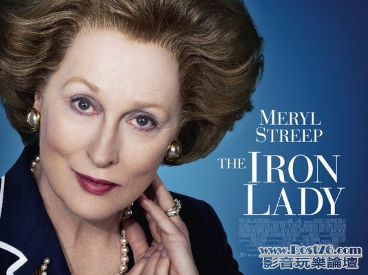 iron_lady_ver2.jpg
