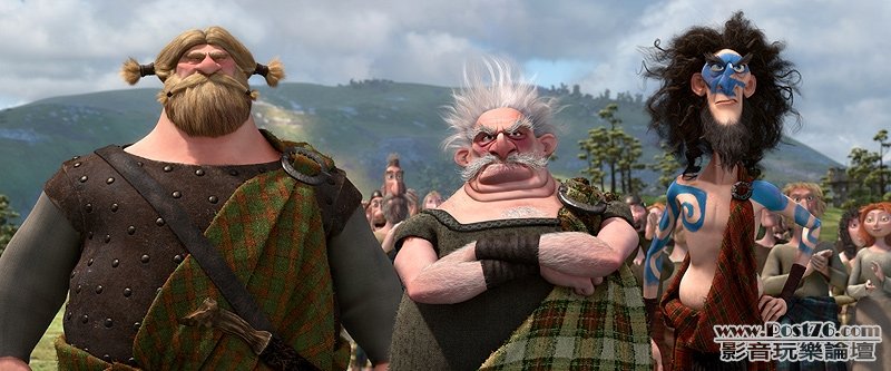 bearandthebow_5.jpg