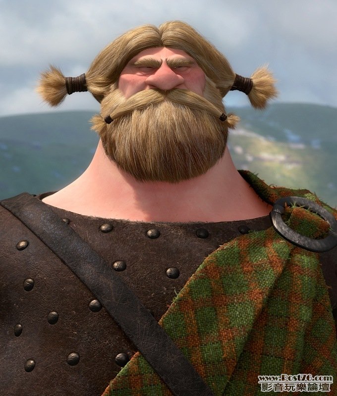 bearandthebow_6.jpg