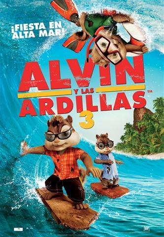 Chip-Wrecked 22.JPG