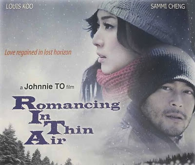 Romancing In Thin Air E2.jpg