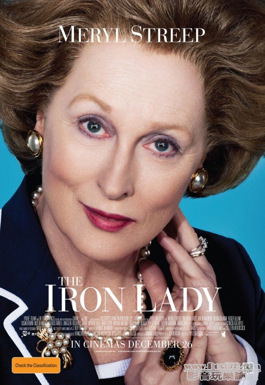 iron_lady_ver3.jpg