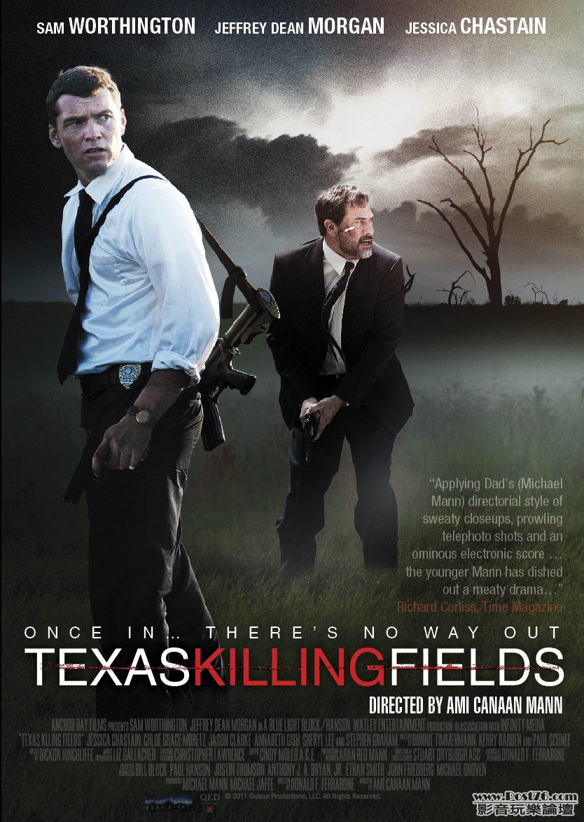 texas_killing_fields_ver5_xlg.jpg