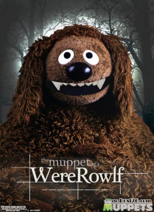 muppets_ver15.jpg