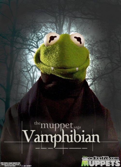muppets_ver13.jpg