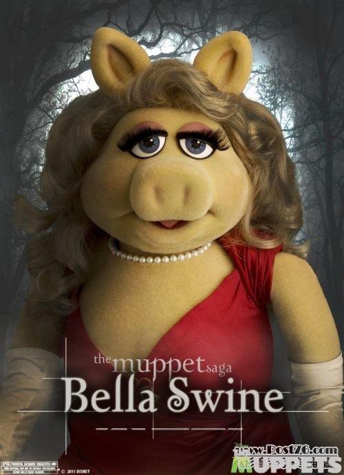 muppets_ver14.jpg