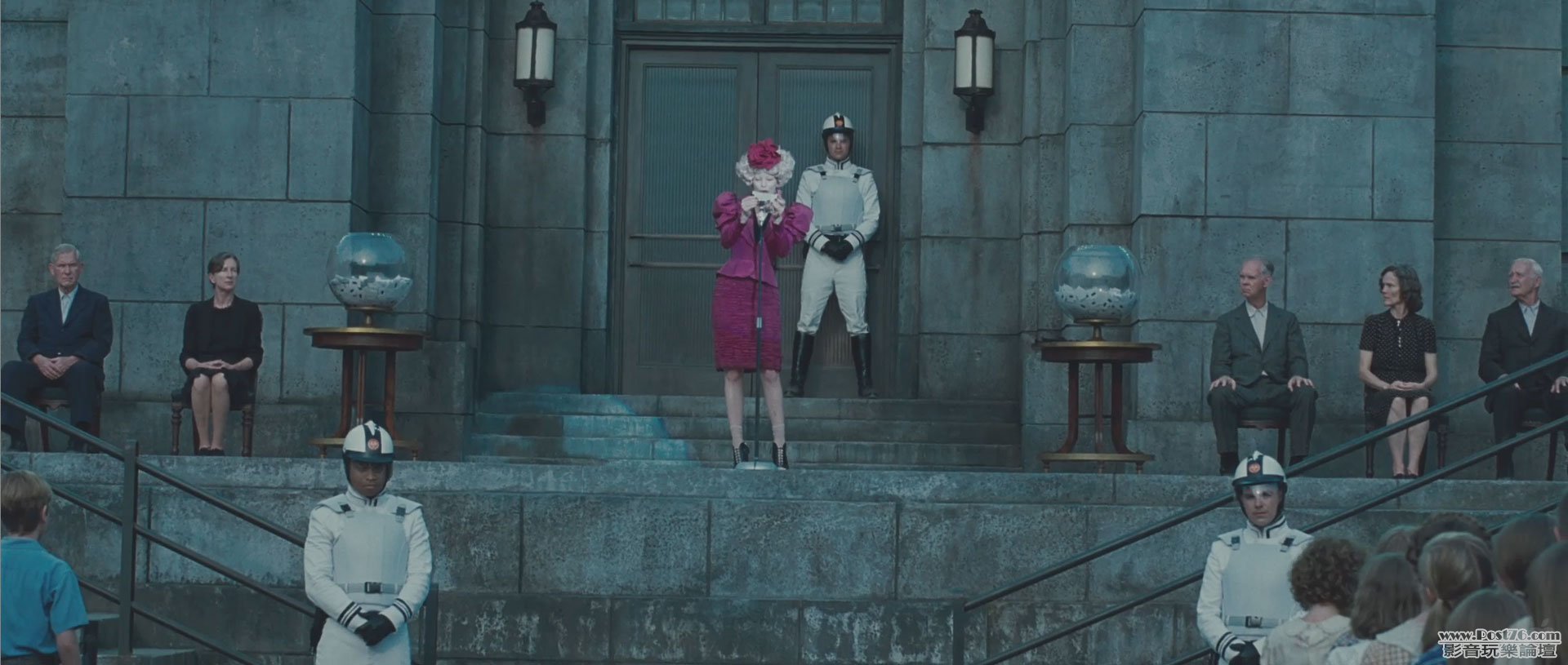 Hunger Games Movie Trailer Stills 2.jpg