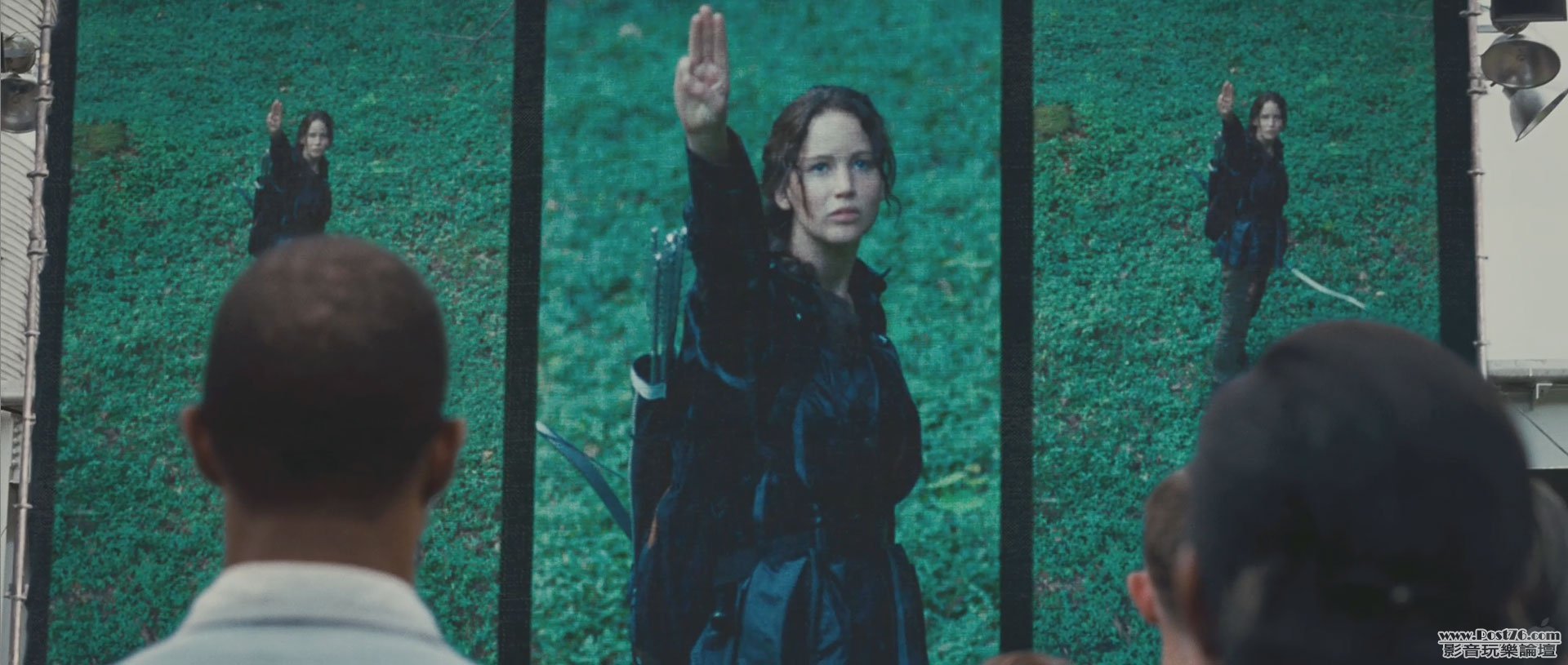 Hunger Games Movie Trailer Stills 5.jpg