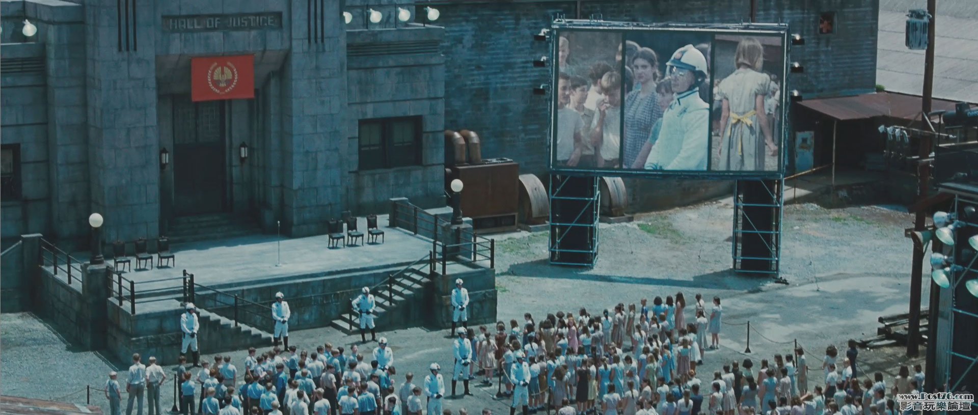 Hunger Games Movie Trailer Stills 1.jpg