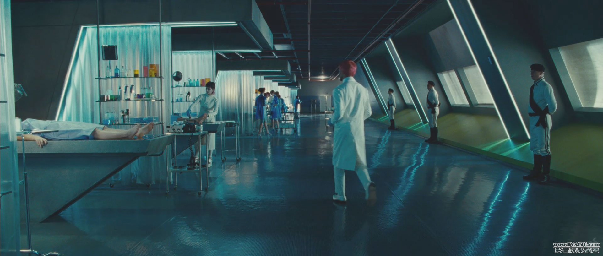 Hunger Games Movie Trailer Stills 4.jpg