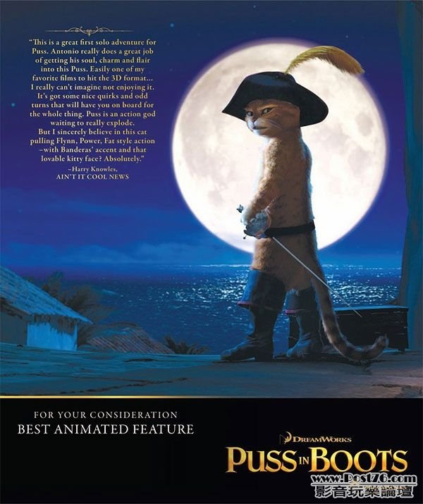 Puss in Boots 31.jpg