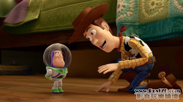 toy-story-small-fry-movie-image-1.jpg