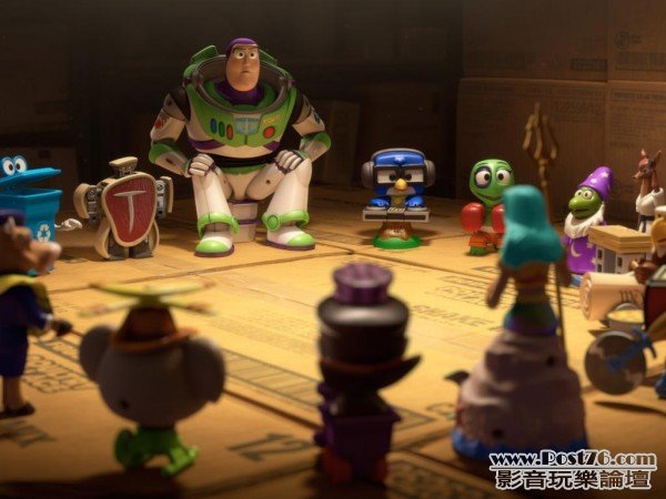 toy-story-small-fry-movie-image-2.jpg