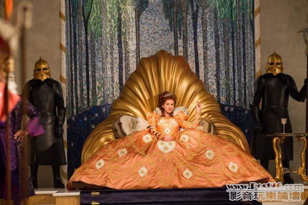 julia-roberts-snow-white-movie-image.jpg