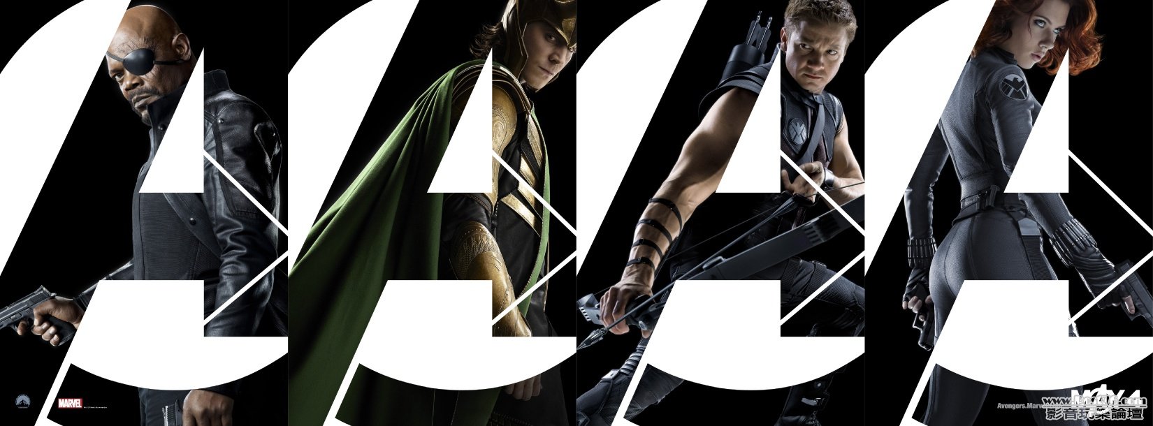 avengers_13.jpg
