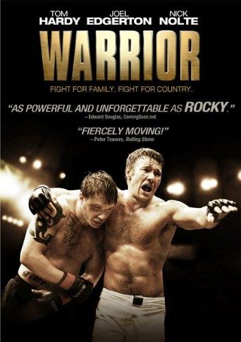 warrior 7.JPG