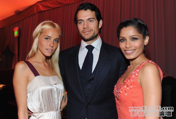 Isabel Lucas Immortals premiere.jpg