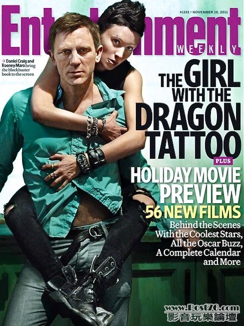The Girl With the Dragon Tattoo-remake-254.jpg